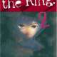   The Ring 2 <small>Art</small> 